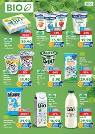 Kaufland leták týden 44 Strana 45
