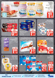 Edeka Prospekt woche 44 Seite 11