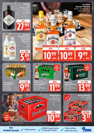 Edeka Prospekt woche 44 Seite 17