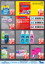 Edeka Prospekt woche 44 Seite 19