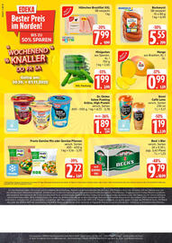 Edeka Prospekt woche 44 Seite 20