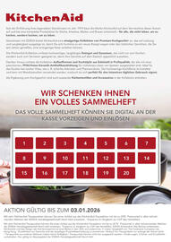 Edeka Prospekt woche 44 Seite 24