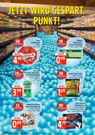 Edeka Prospekt woche 44 Seite 28