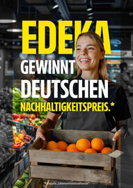 Edeka Prospekt woche 44 Seite 31