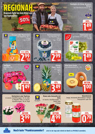 Edeka Prospekt woche 44 Seite 6