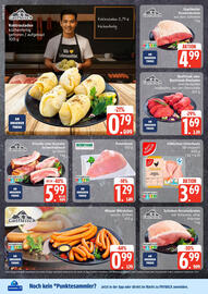 Edeka Prospekt woche 44 Seite 8