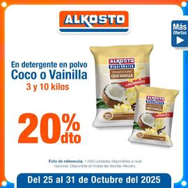 Catálogo Alkosto semana 43 Página 2