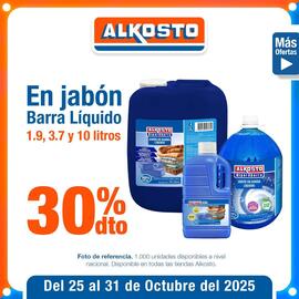 Catálogo Alkosto semana 43 Página 3