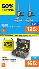 Budget Food folder Pagina 36
