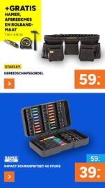Budget Food folder Pagina 38