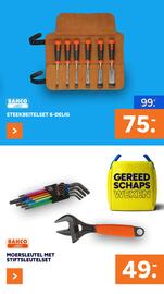 Budget Food folder Pagina 39