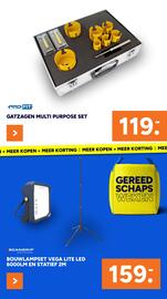 Budget Food folder Pagina 43