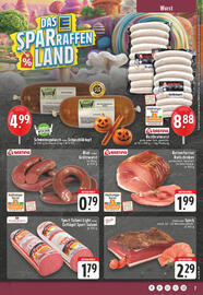 Edeka Prospekt woche 44 Seite 7