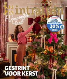 Intratuin folder week 44 Pagina 1