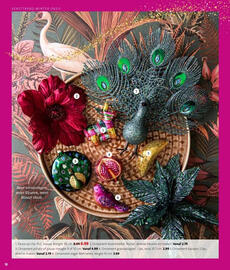 Intratuin folder week 44 Pagina 12
