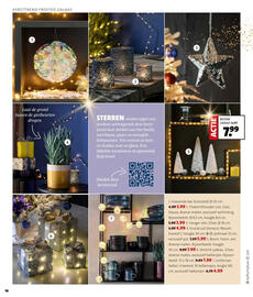 Intratuin folder week 44 Pagina 14
