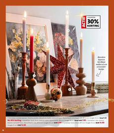 Intratuin folder week 44 Pagina 18