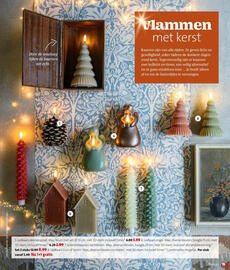 Intratuin folder week 44 Pagina 19