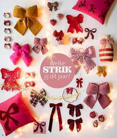 Intratuin folder week 44 Pagina 2
