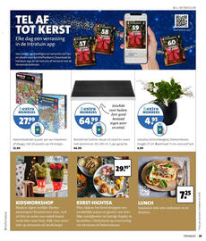 Intratuin folder week 44 Pagina 23