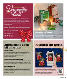 Intratuin folder week 44 Pagina 3
