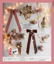 Intratuin folder week 44 Pagina 6