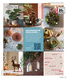 Intratuin folder week 44 Pagina 9