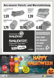Edeka Prospekt woche 44 Seite 24