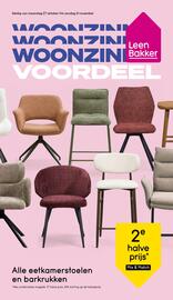 Leen Bakker folder Pagina 1
