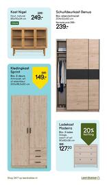 Leen Bakker folder Pagina 11