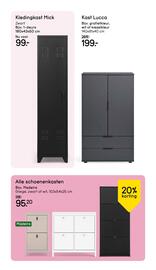 Leen Bakker folder Pagina 12