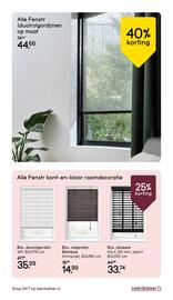 Leen Bakker folder Pagina 15