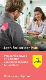 Leen Bakker folder Pagina 19