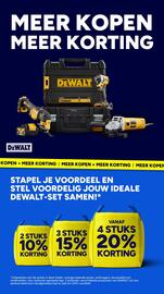 BOUWMAAT folder Pagina 14