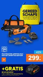 BOUWMAAT folder Pagina 19