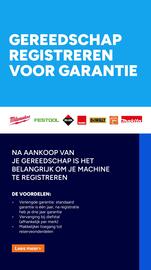 BOUWMAAT folder Pagina 23