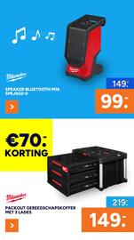 BOUWMAAT folder Pagina 24