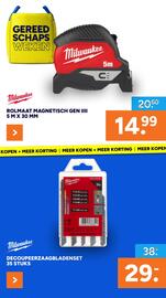 BOUWMAAT folder Pagina 26