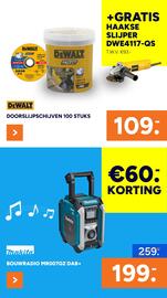 BOUWMAAT folder Pagina 29