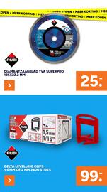 BOUWMAAT folder Pagina 33