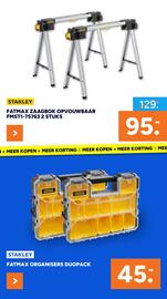 BOUWMAAT folder Pagina 37
