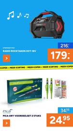 BOUWMAAT folder Pagina 42