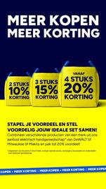 BOUWMAAT folder Pagina 44
