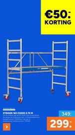 BOUWMAAT folder Pagina 45