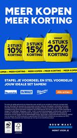 BOUWMAAT folder Pagina 48