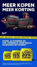 BOUWMAAT folder Pagina 5