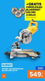 BOUWMAAT folder Pagina 7