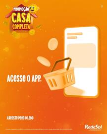 Catálogo Rede Sol Página 2