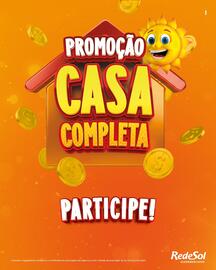 Catálogo Rede Sol Página 5