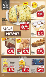 Combi Prospekt woche 44 Seite 11